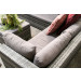  Fonteyn | Loungeset Rimini | Dark Grey 701179-01